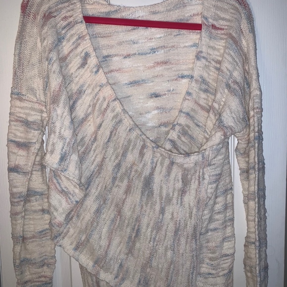 Kimchi Blue top - Picture 1 of 3